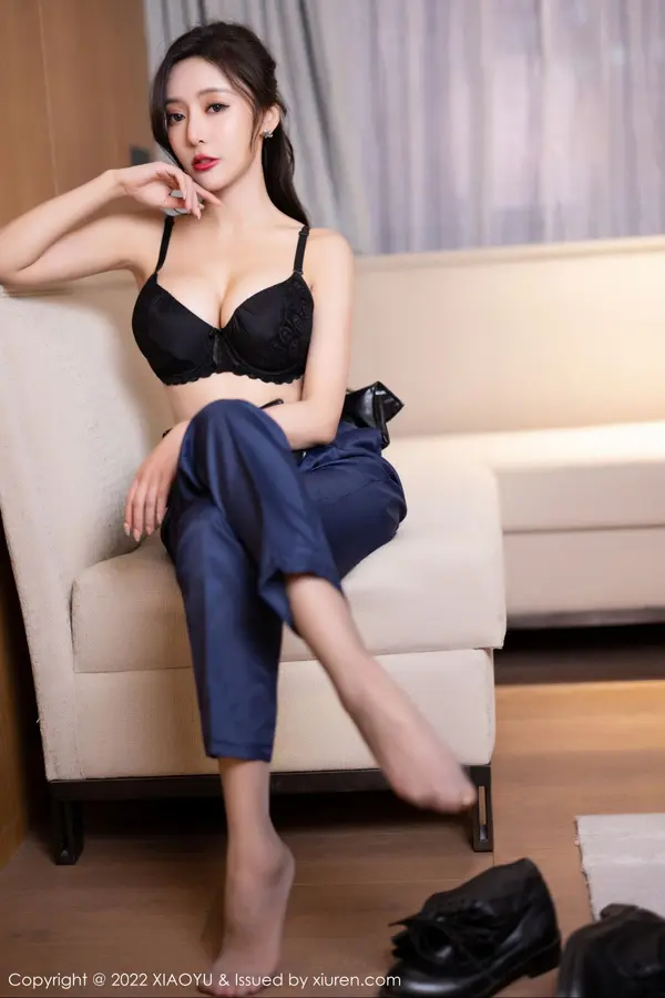 Vol. 0929 王馨瑶yanni(81P)