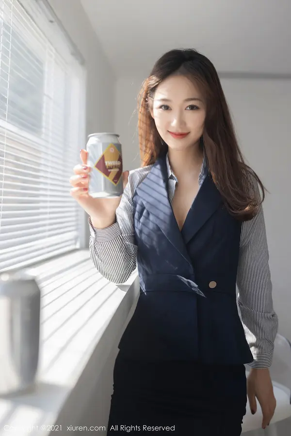 Vol. 03241 唐安琪(84P)