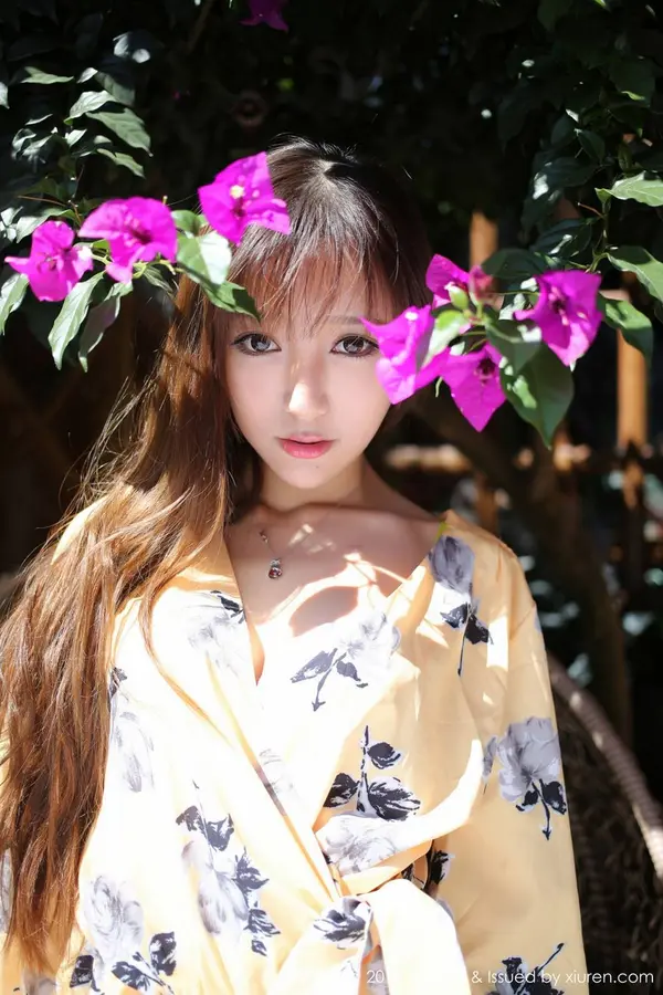 Vol. 0079 王馨瑶yanni(58P)