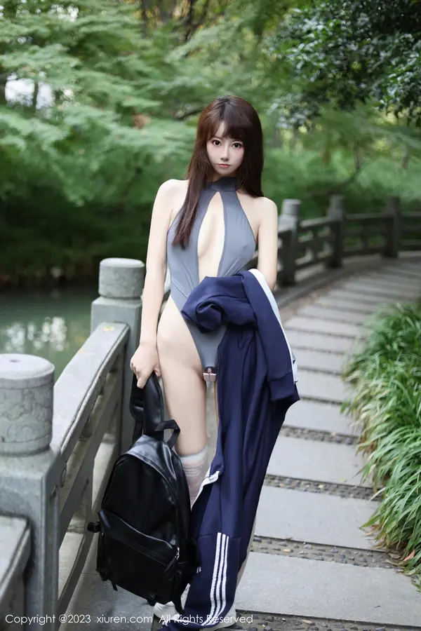 Vol. 07784 韩系学妹(70P)