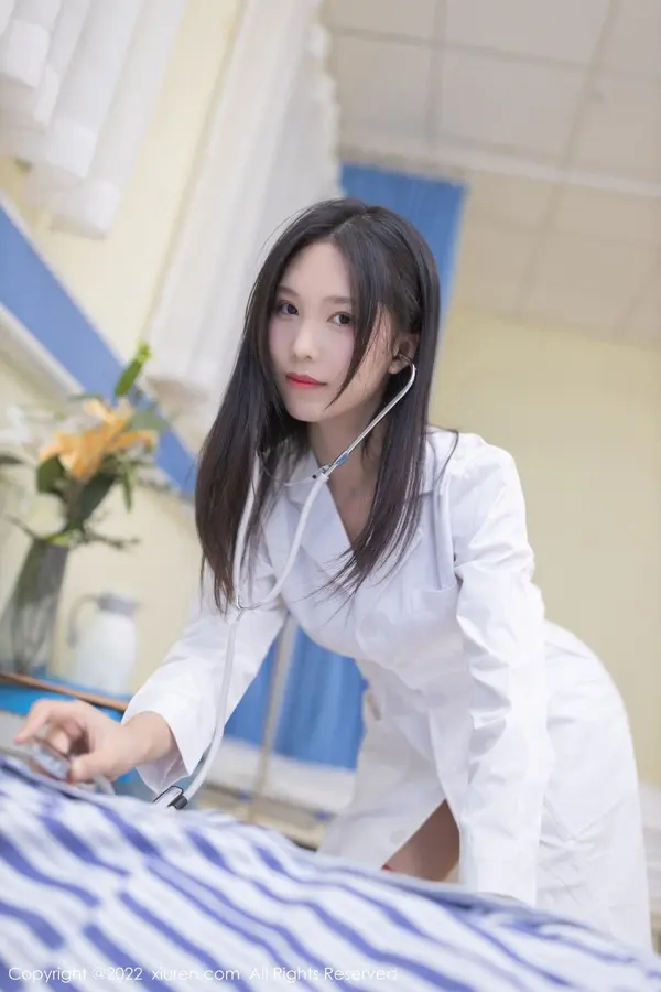 Vol. 05267 利世(75P)