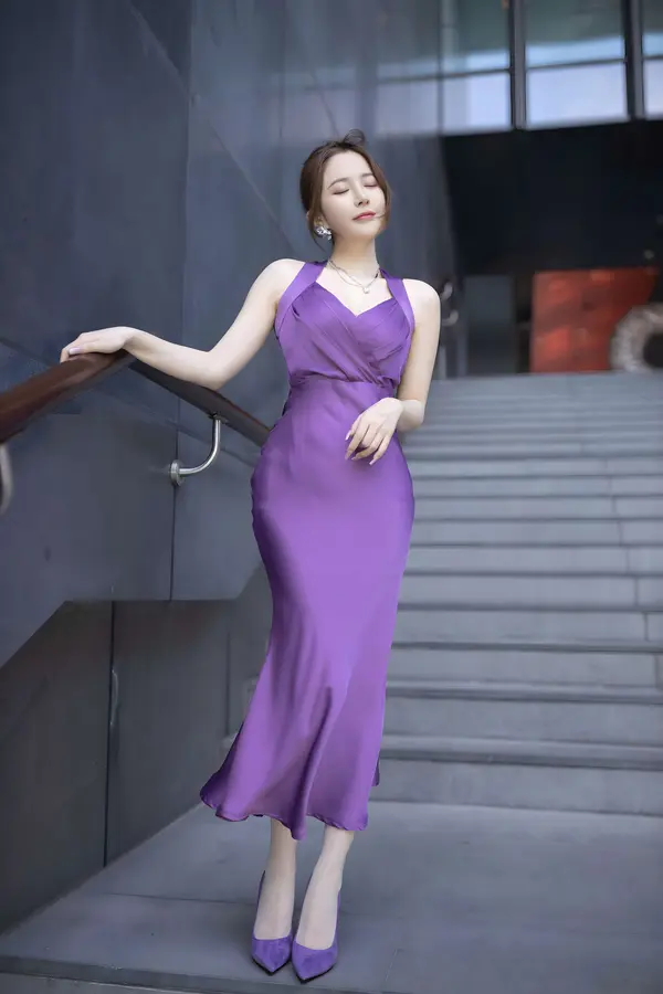 鱼子酱Fish《普罗旺斯的浪漫》(116P)