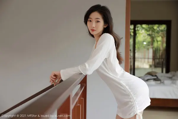 Vol. 0446 安琪Yee(51P)