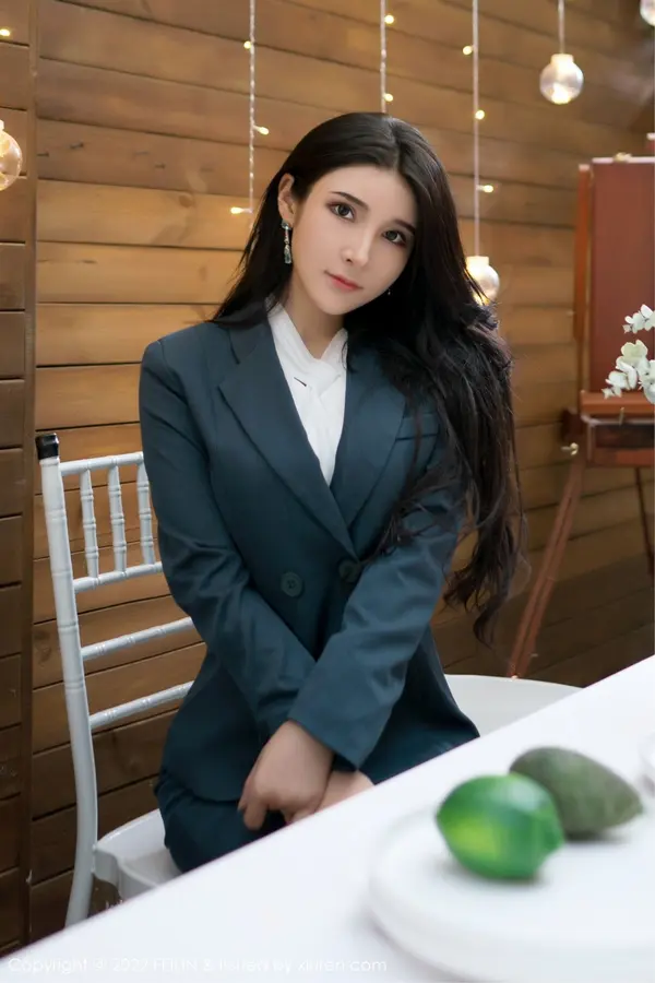 Vol. 0448 姝姝不是妹妹(64P)