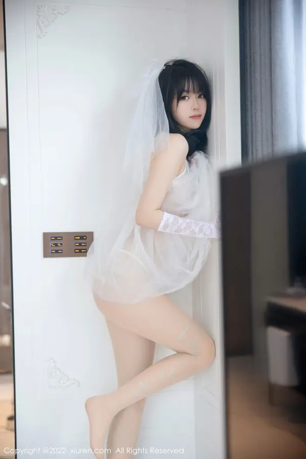 Vol. 05212 奶瓶(90P)