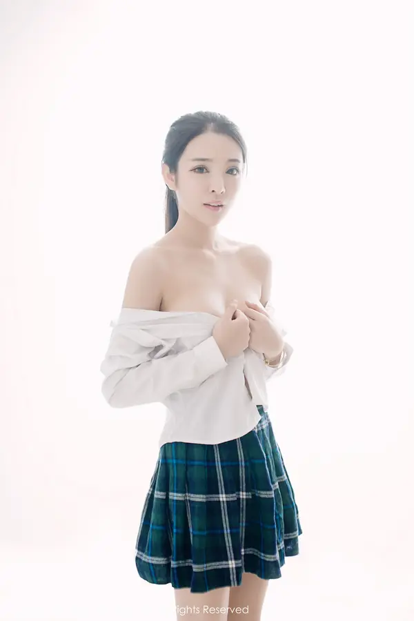 Vol. 00256 陈大榕(51P)