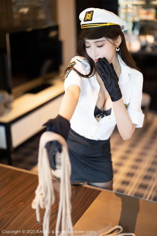 Vol. 0867 王馨瑶yanni(91P)