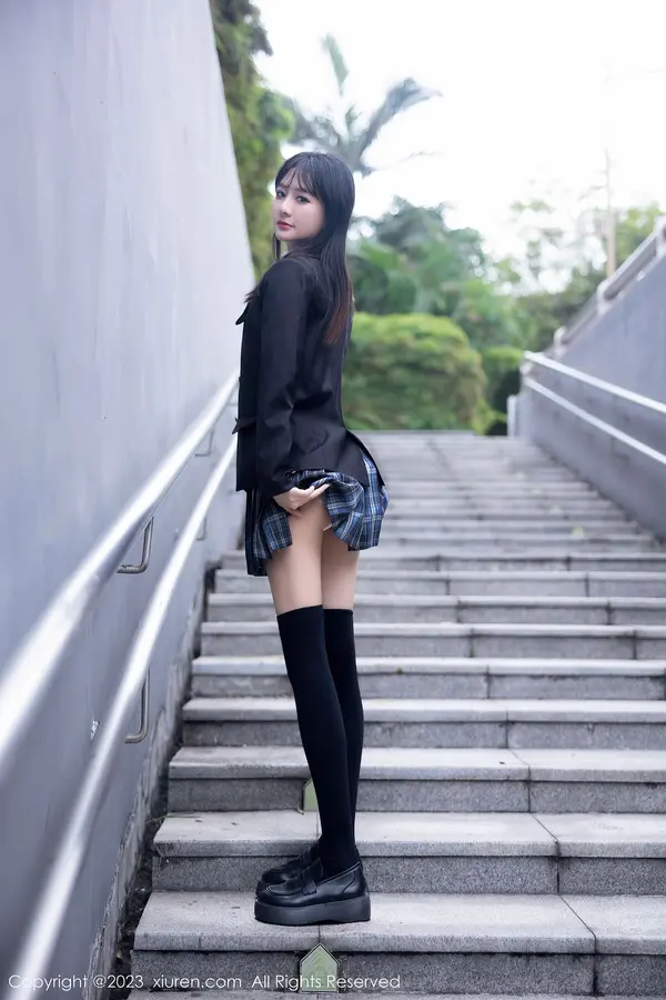 Vol. 06662 幼幼(93P)