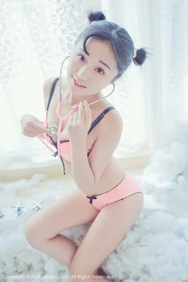 Vol. 01220 苍井优香(51P)