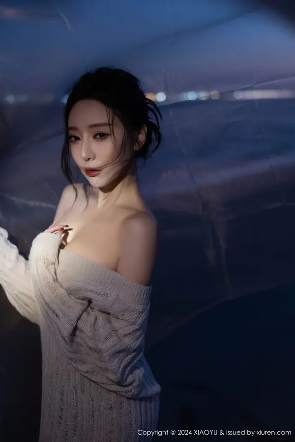 Vol. 1200 王馨瑶yanni(91P)