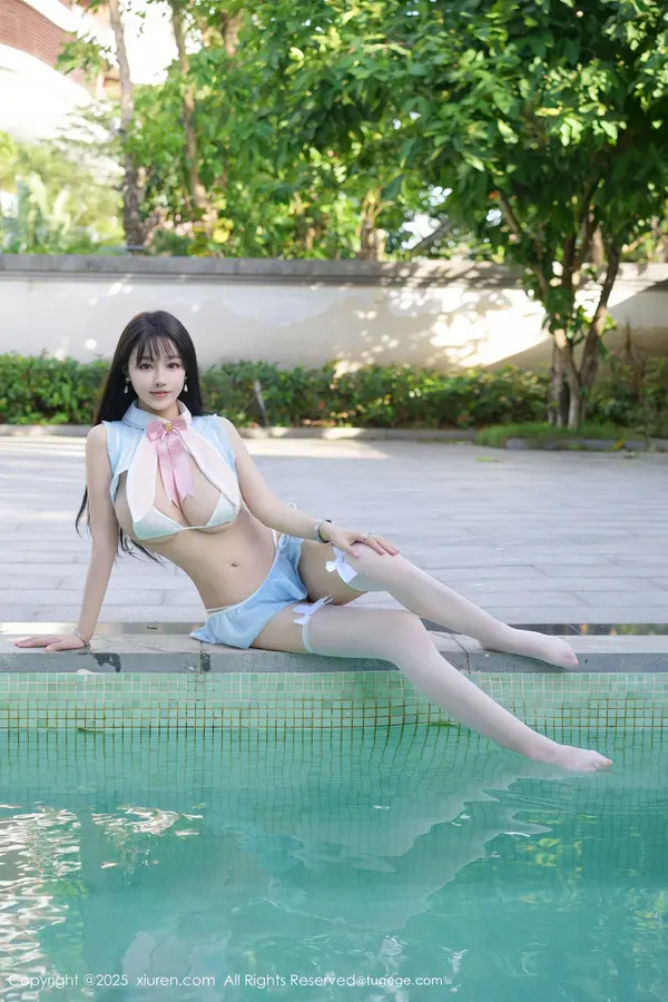 Vol. 11170 心上可Flora(63P)