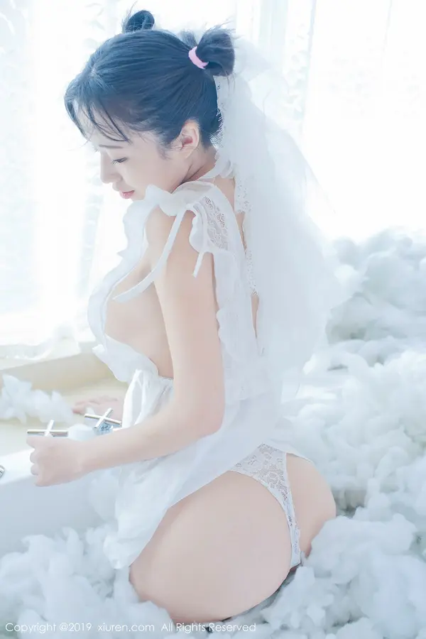 Vol. 01313 仓井优香(46P)