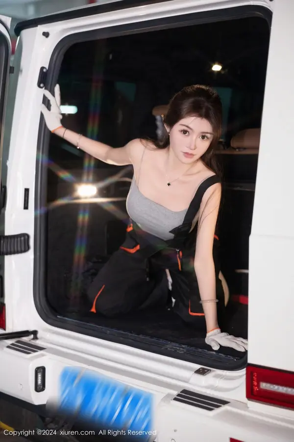 Vol. 08171 林幼一(81P)