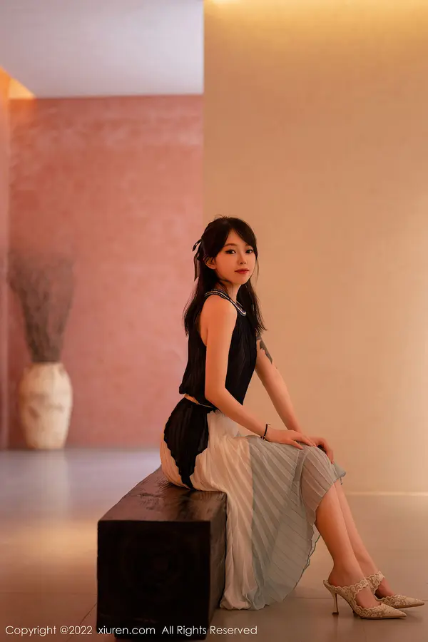 Vol. 05327 奶瓶.(54P)