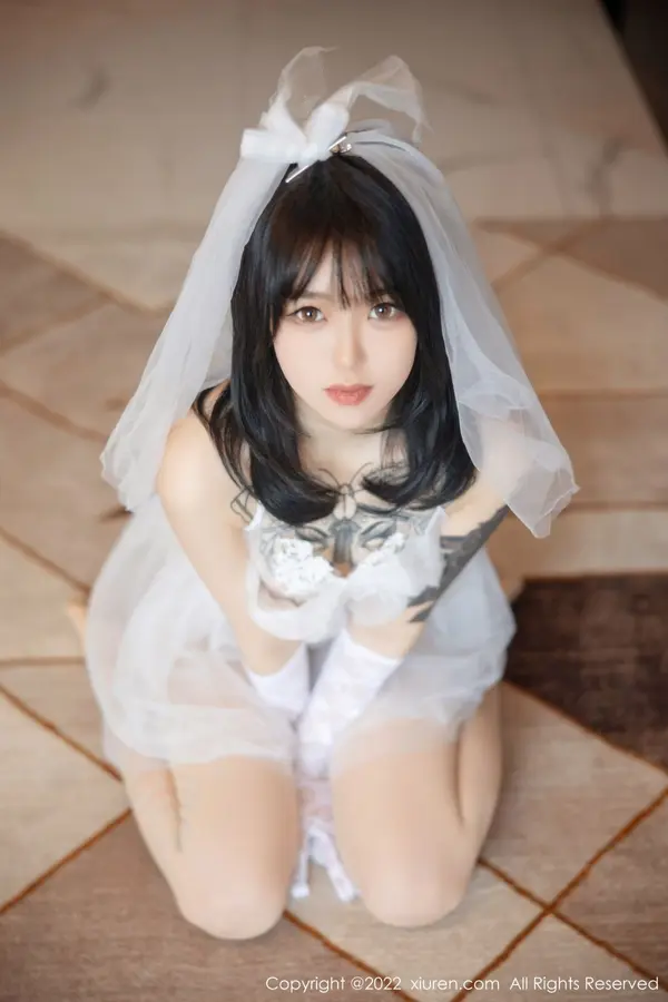 Vol. 05212 奶瓶(90P)