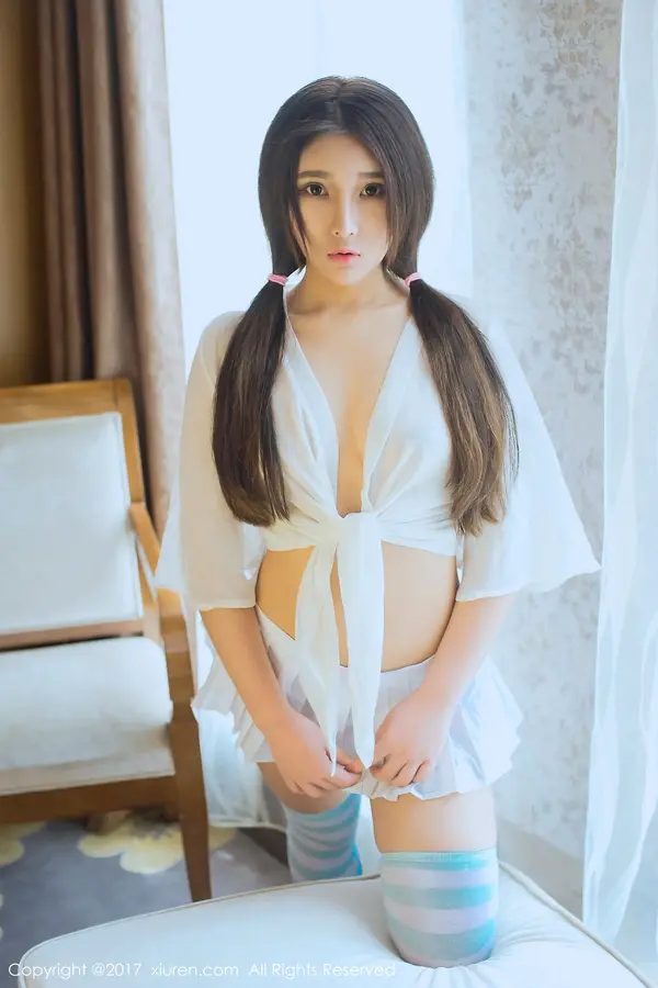 Vol. 00783 当然是小熊呀(45P)