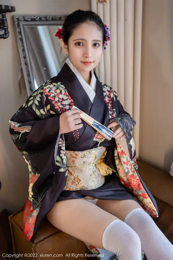 Vol. 05309 久久Aimee(63P)