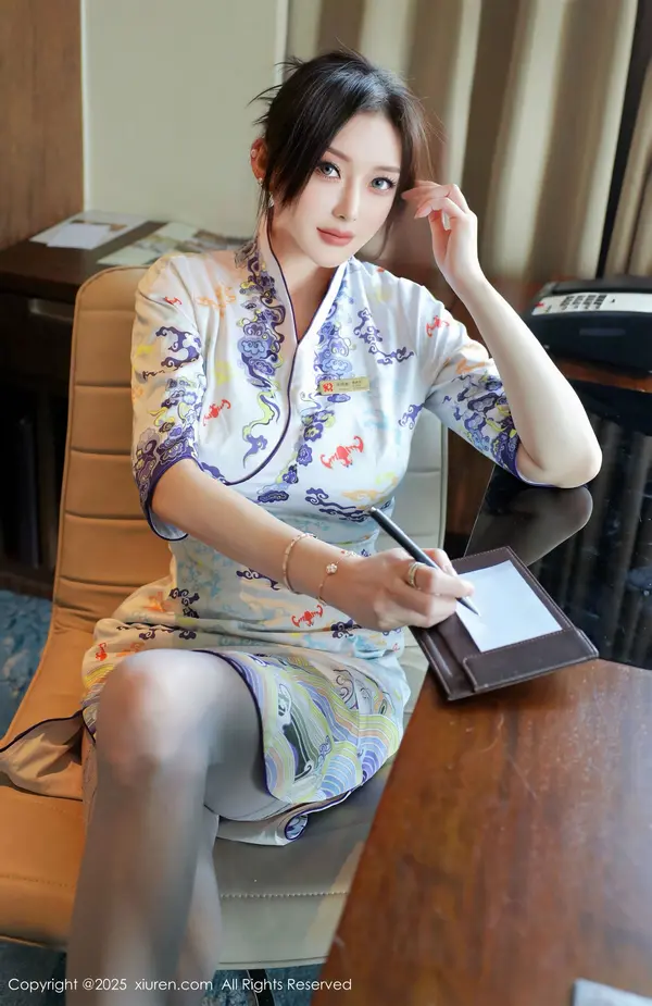 Vol. 10273 苏一诺(80P)