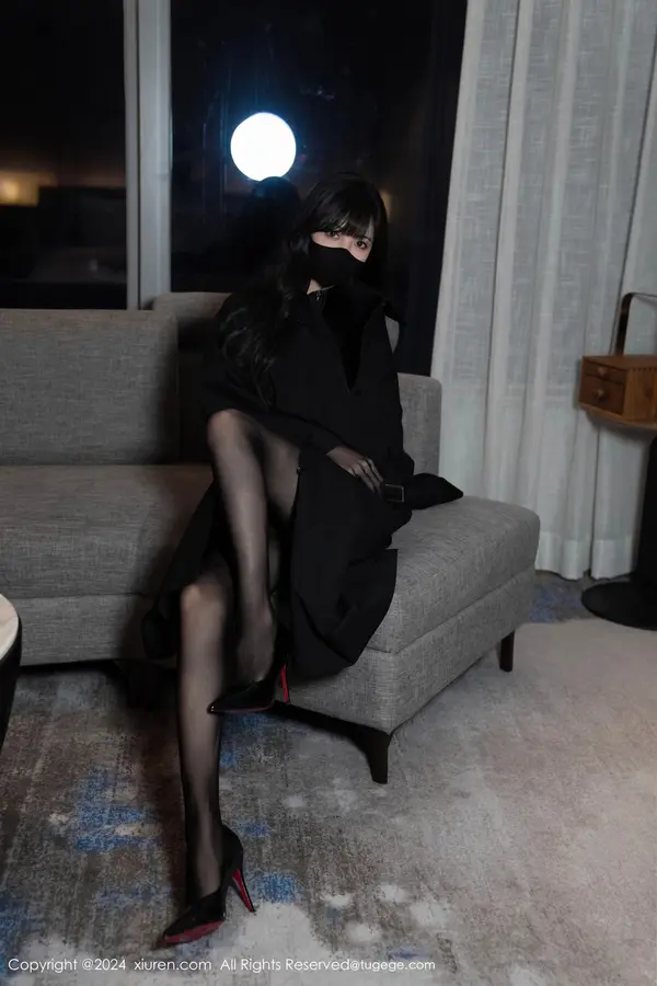 Vol. 09109 林星阑(87P)