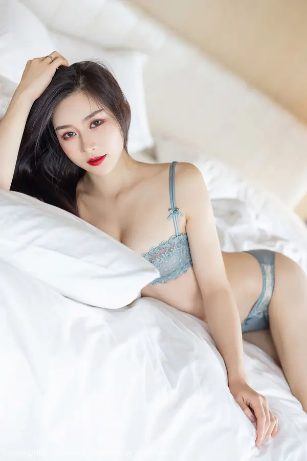 Vol. 0528 Vanessa(72P)
