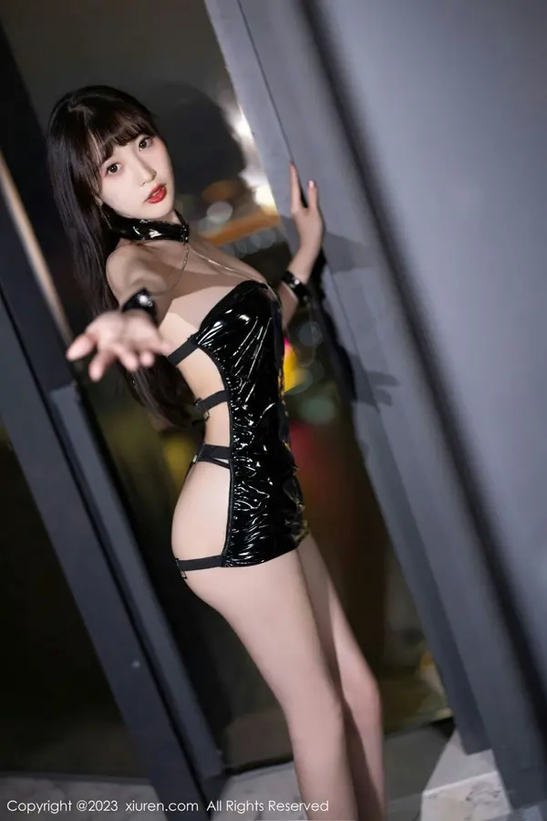 Vol. 06565 林星阑(82P)