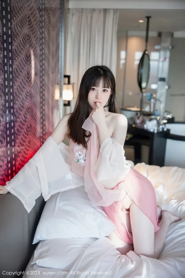 Vol. 06926 林悠悠(78P)