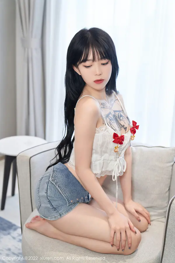 Vol. 05124 奶瓶.(74P)