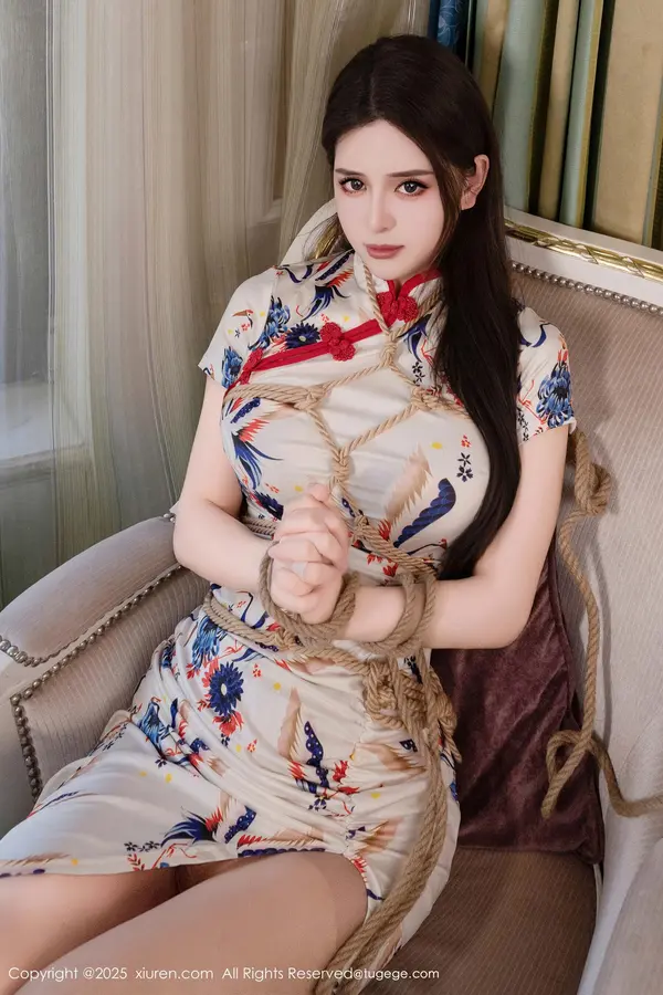 Vol. 10452 灿宝(97P)