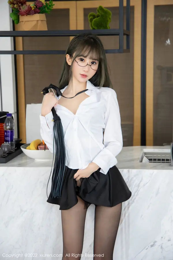 Vol. 04789 小果冻儿(72P)