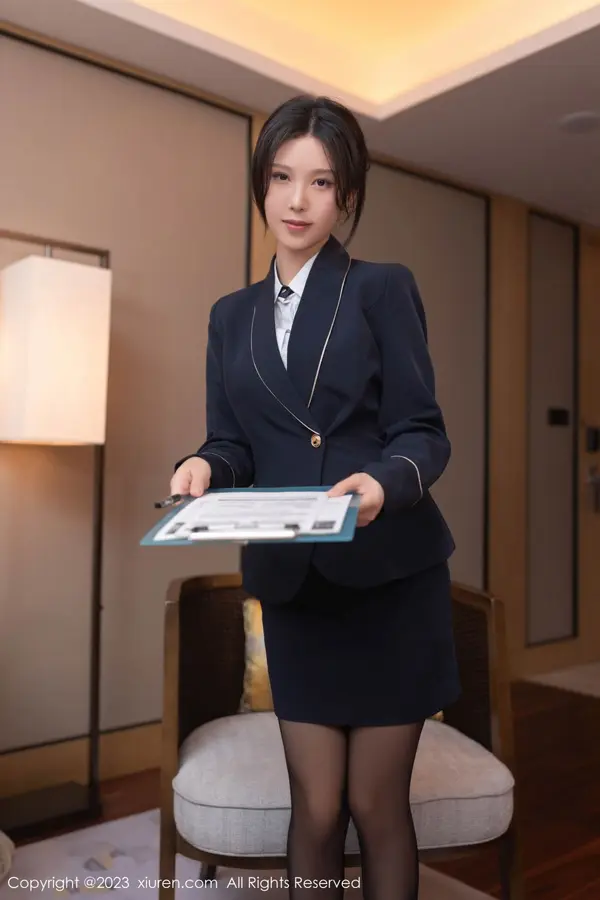 Vol. 07343 利世(61P)