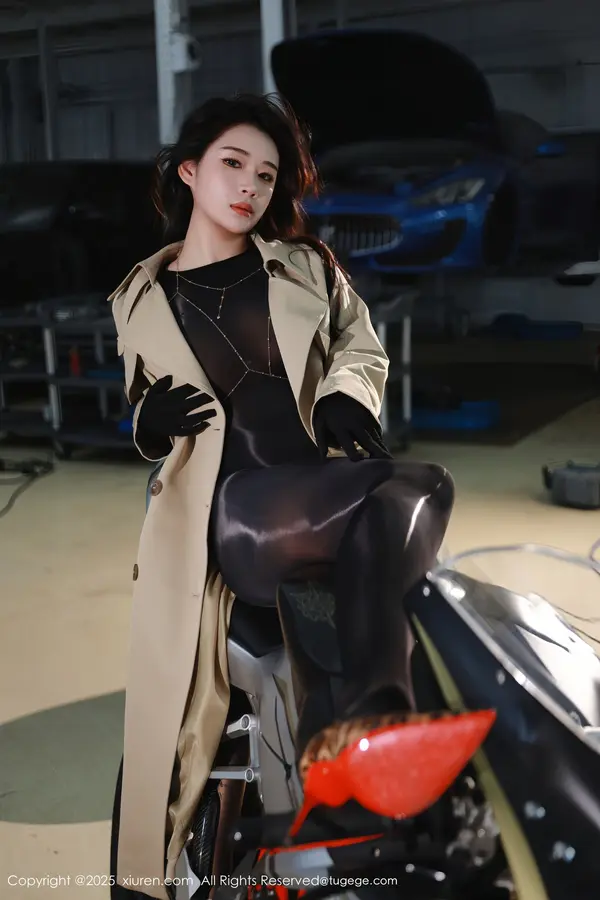 Vol. 10788 南乔(83P)