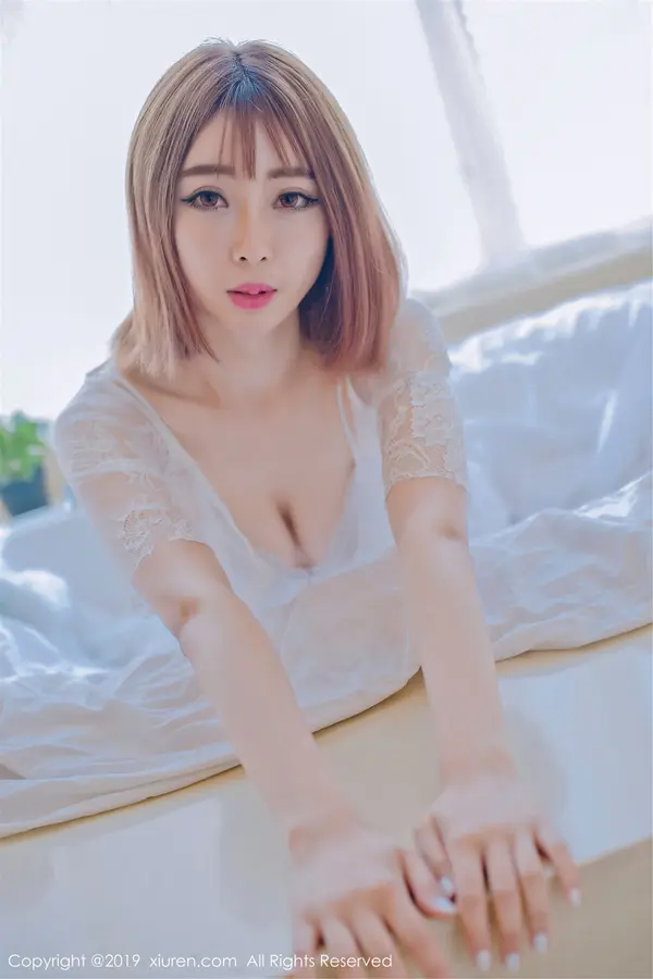 Vol. 01406 凌萍儿(48P)