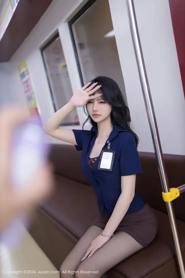 Vol. 08167 幼幼(81P)