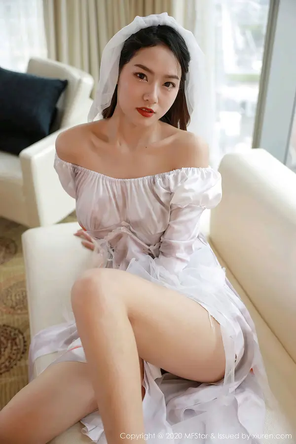 Vol. 0408 方子萱(62P)