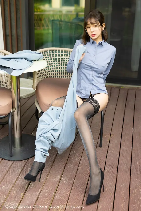 Vol. 0722 王雨纯(66P)