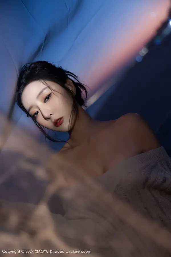 Vol. 1200 王馨瑶yanni(91P)