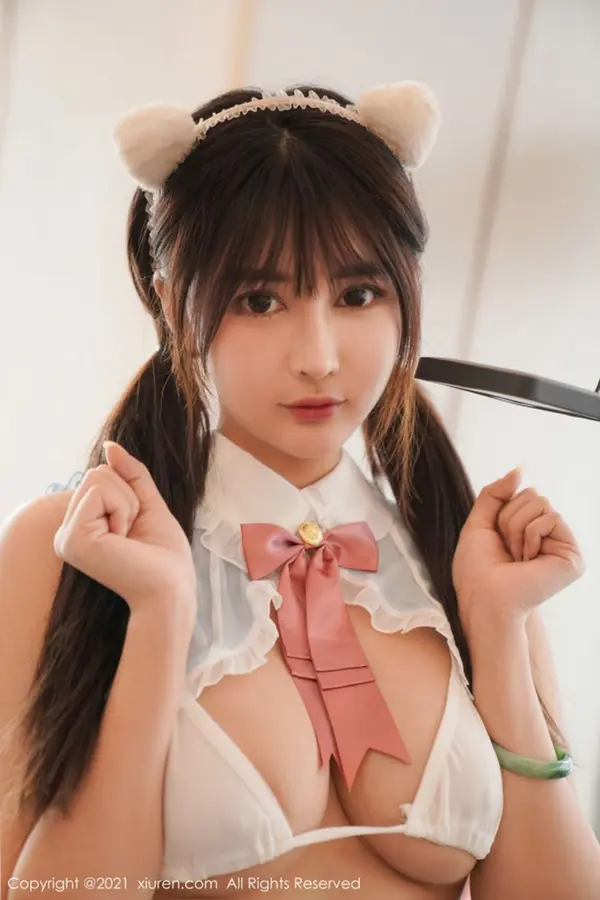 Vol. 03190 萌奈子(47P)
