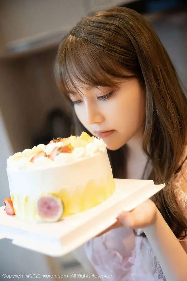 Vol. 05497 豆瓣酱(91P)