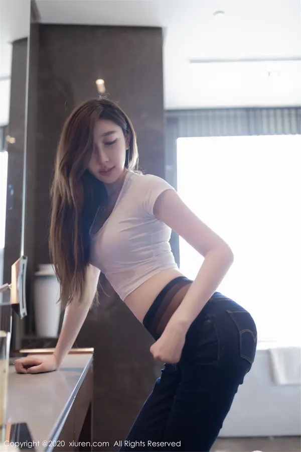 Vol. 02406 Victoria志玲(62P)