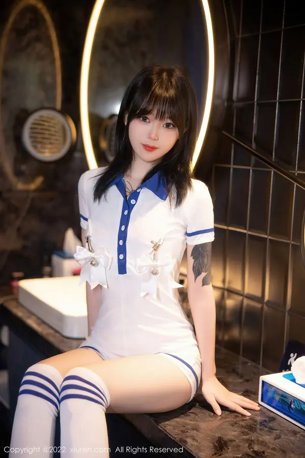 Vol. 05291 奶瓶.(89P)