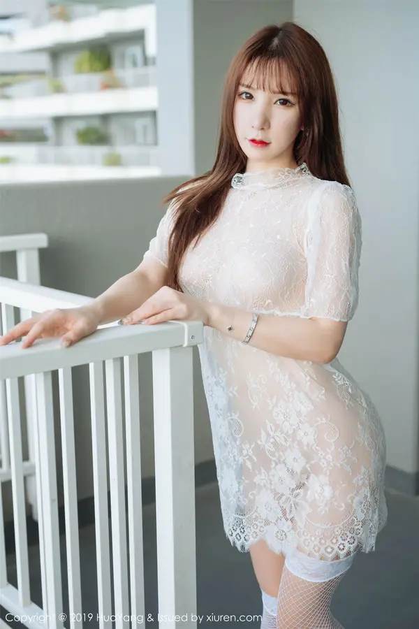 Vol. 0169 周于希Sandy(51P)