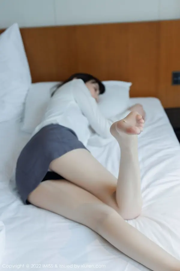 Vol. 0709 瑞妤(69P)