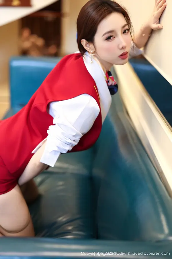 Vol. 1189 模特合集(93P)