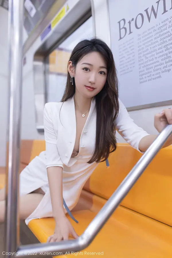 Vol. 05108 唐安琪(84P)