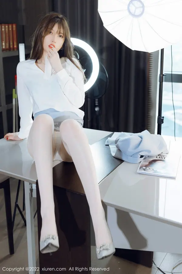 Vol. 04658 美桃酱(65P)