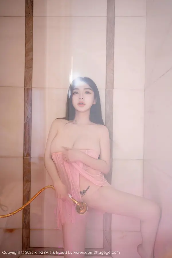 Vol. 0306 潘思沁(81P)