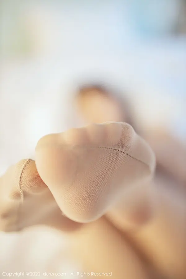 Vol. 02022 陈小喵(66P)