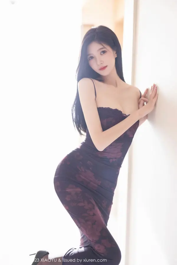 Vol. 1128 程程程-(85P)