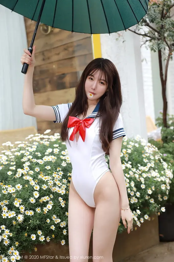 Vol. 0344 薛琪琪sandy(60P)