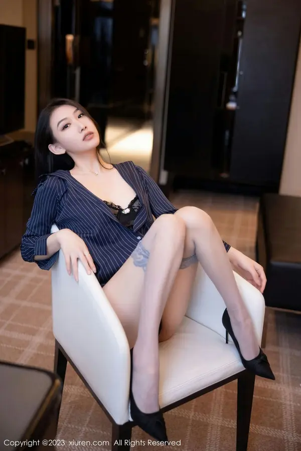 Vol. 06418 李佳芮Cherie(76P)